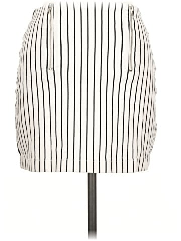 Forever 21 Casual Skirt (view 1)
