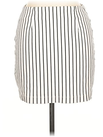 Forever 21 Casual Skirt (view 2)
