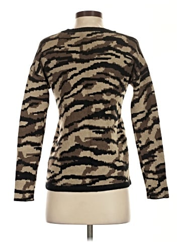 Philosophy Republic Clothing Pullover Sweater (view 2)