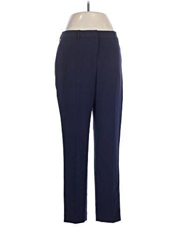 Tahari by ASL Dress Pants (view 1)