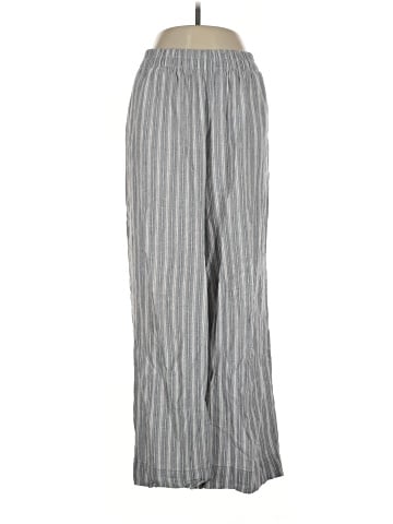 Old Navy Linen Pants (view 1)