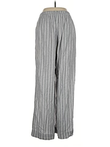 Old Navy Linen Pants (view 2)