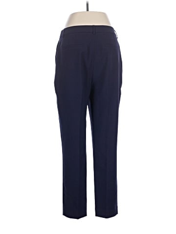 Tahari by ASL Dress Pants (view 2)