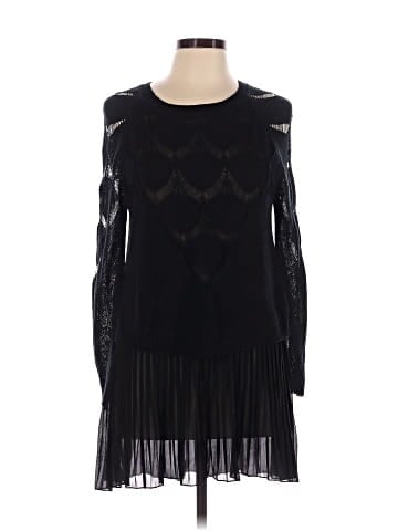Simply Couture Cocktail Dress (view 1)