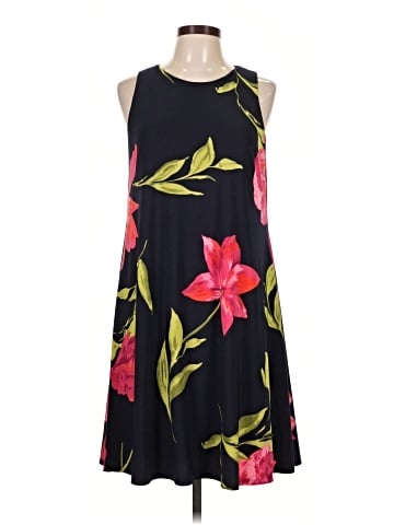 Anne Klein Cocktail Dress (view 1)