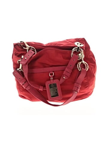 JPK Paris Hobo (view 1)