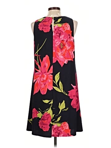 Anne Klein Cocktail Dress (view 2)