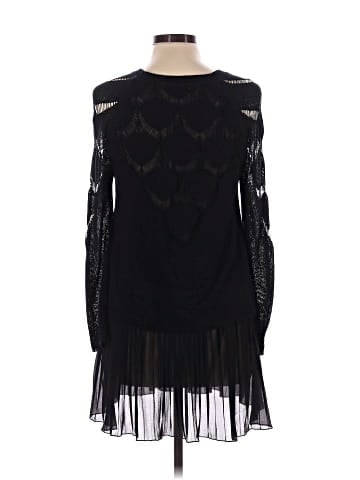 Simply Couture Cocktail Dress (view 2)
