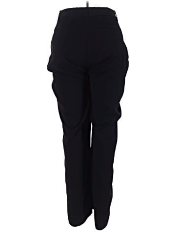 Gap Casual Pants (view 2)