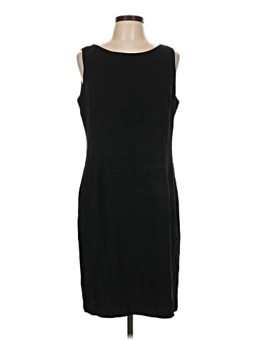 Garfield & Marks Cocktail Dress (view 1)
