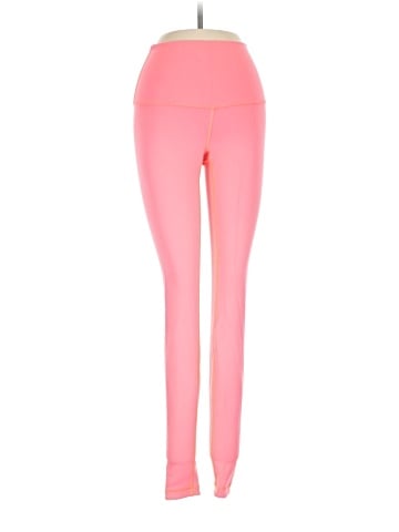 Lululemon Athletica Active Pants (view 1)