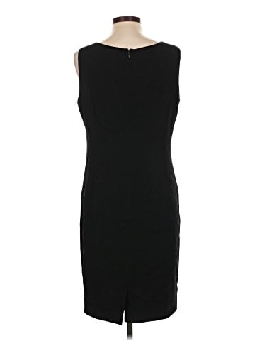 Garfield & Marks Cocktail Dress (view 2)