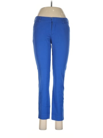 Old Navy Active Pants (view 1)