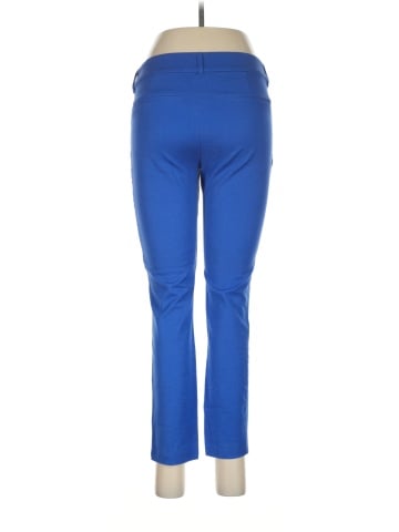Old Navy Active Pants (view 2)