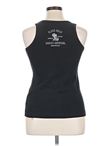 Harley Davidson Tank Top (view 2)