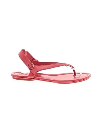 Tory Burch Sandals (view 1)