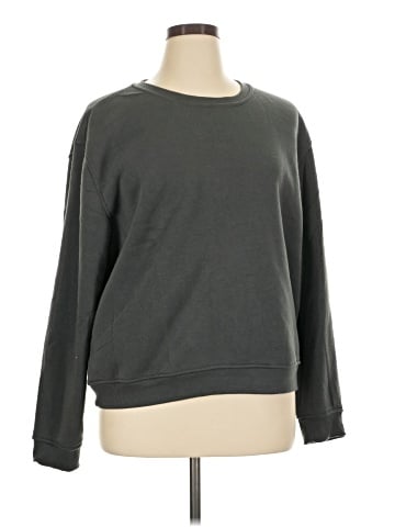 Assorted Brands Sweatshirt (view 1)