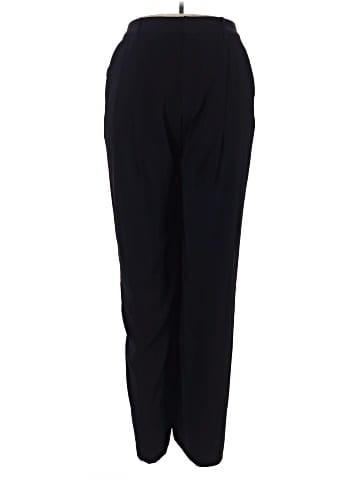 Gap Casual Pants (view 1)