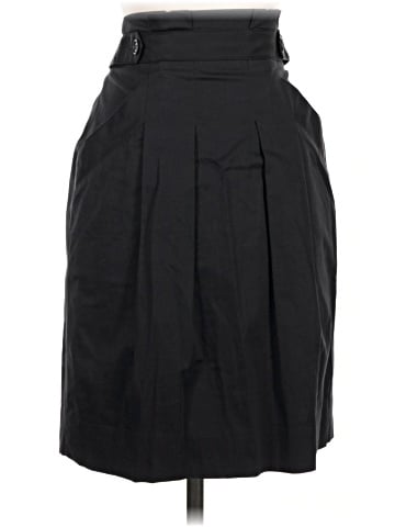 BCBGMAXAZRIA Formal Skirt (view 1)