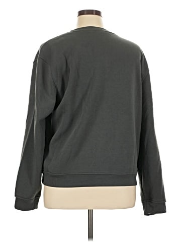 Assorted Brands Sweatshirt (view 2)