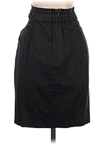 BCBGMAXAZRIA Formal Skirt (view 2)
