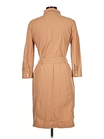 Strenesse Gabriele Strehle Casual Dress (view 2)