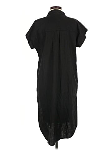 Eileen Fisher Casual Dress (view 2)