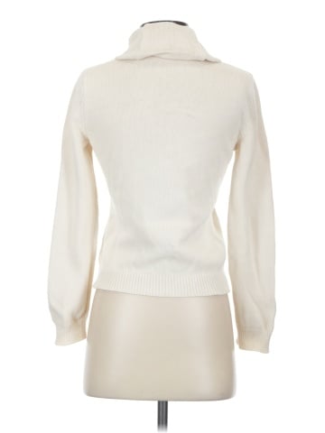 Lauren by Ralph Lauren Pullover Sweater (view 2)