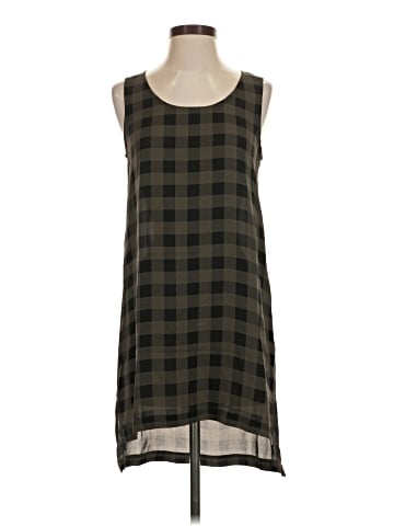 Eileen Fisher Casual Dress (view 1)