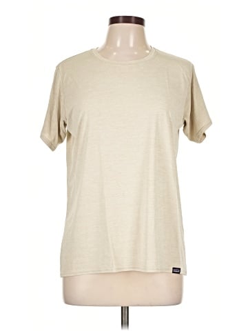 Patagonia Active T-Shirt (view 1)