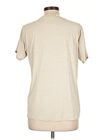 Patagonia Active T-Shirt (view 2)