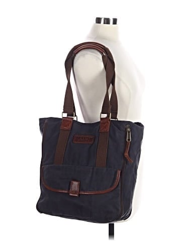 Duluth Trading Co. Tote (view 2)