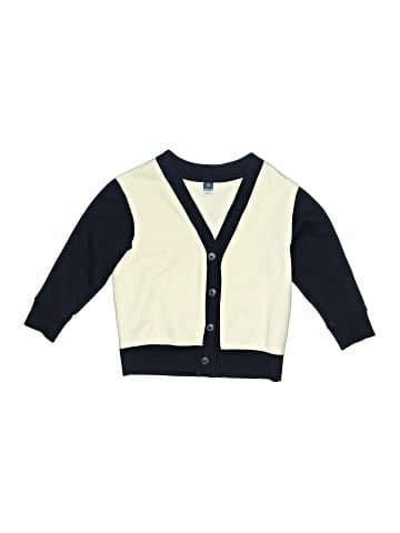 Old Navy Vest (view 1)