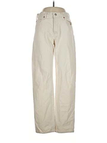 Levi's Casual Pants (view 1)