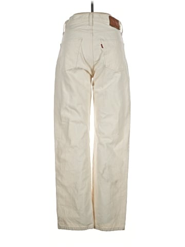 Levi's Casual Pants (view 2)