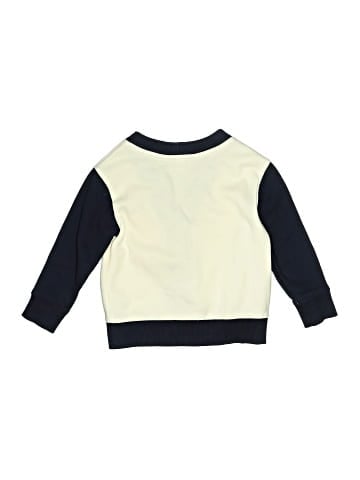 Old Navy Vest (view 2)