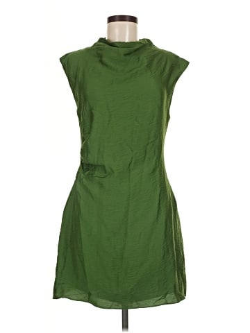 MNG Casual Dress (view 1)