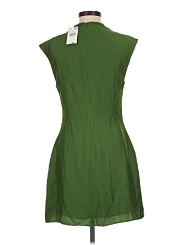 MNG Casual Dress (view 2)