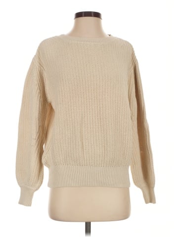 Gap Pullover Sweater (view 1)
