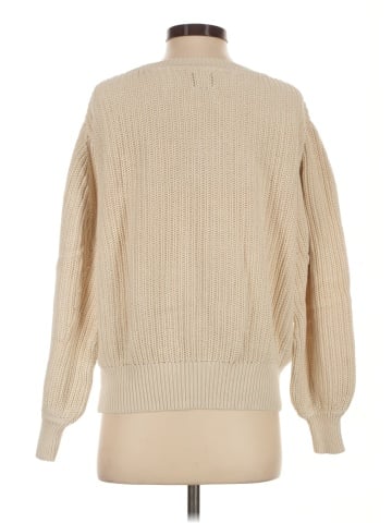 Gap Pullover Sweater (view 2)