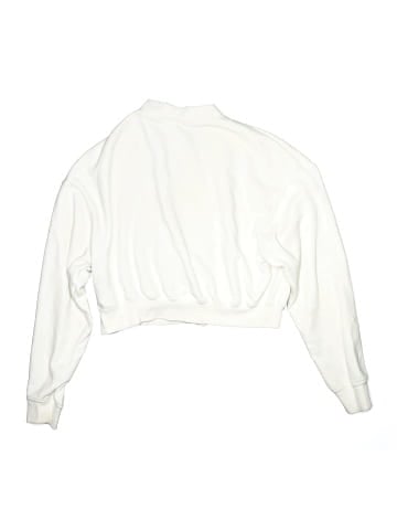 Nike Track Jacket (view 2)