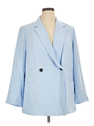 Everlane Blazer (view 1)