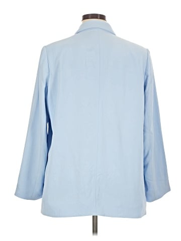 Everlane Blazer (view 2)