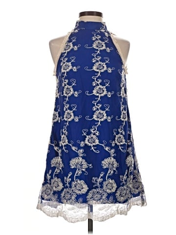 Lovers + Friends Cocktail Dress (view 1)