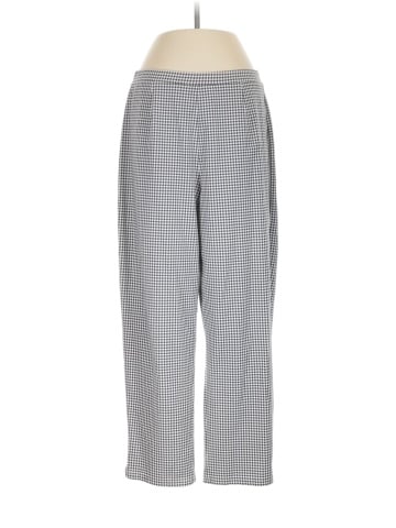 Liz Claiborne Casual Pants (view 1)