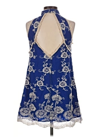 Lovers + Friends Cocktail Dress (view 2)