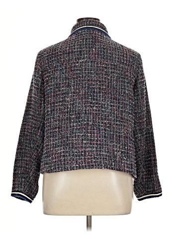 Talbots Jacket (view 2)