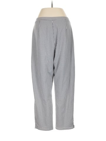 Liz Claiborne Casual Pants (view 2)