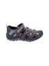 Merrell Blue Sandals Size 12 (kids) - photo 1