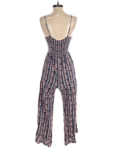 Jessica Simpson Jumpsuit (view 2)